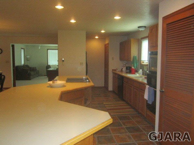 683 31 Road Grand Junction, CO 81504 - Photo 3 of 21 Gallery Image 3