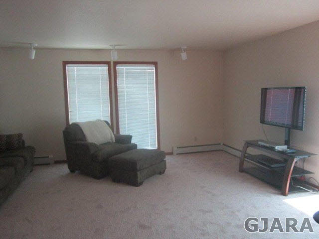 683 31 Road Grand Junction, CO 81504 - Photo 4 of 21 Gallery Image 4