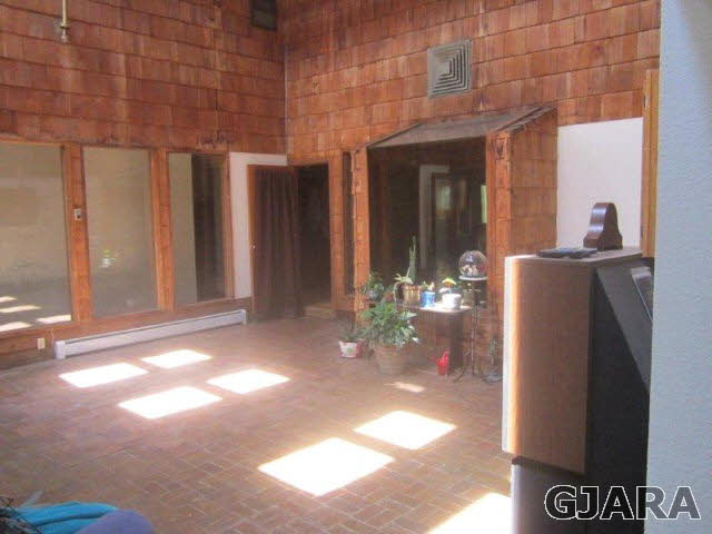 683 31 Road Grand Junction, CO 81504 - Photo 5 of 21 Gallery Image 5