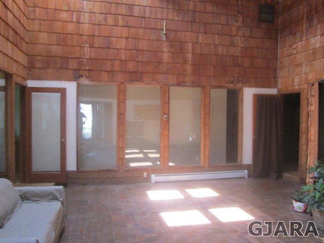 683 31 Road Grand Junction, CO 81504 - Photo 6 of 21 Gallery Image 6
