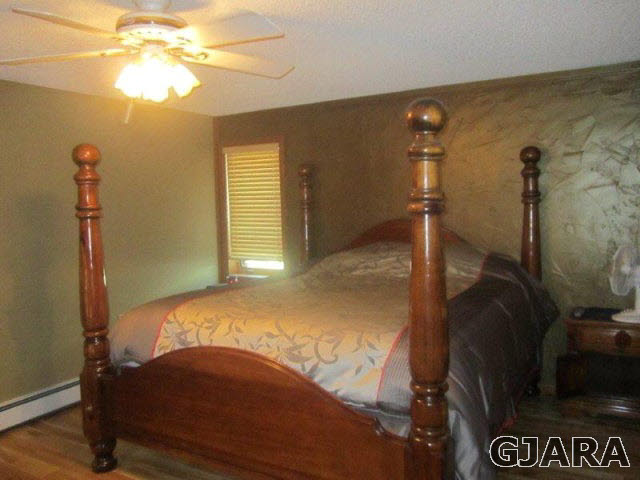 683 31 Road Grand Junction, CO 81504 - Photo 7 of 21 Gallery Image 7
