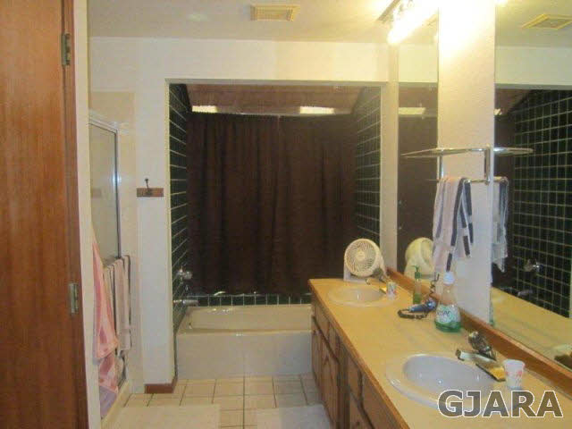 683 31 Road Grand Junction, CO 81504 - Photo 8 of 21 Gallery Image 8