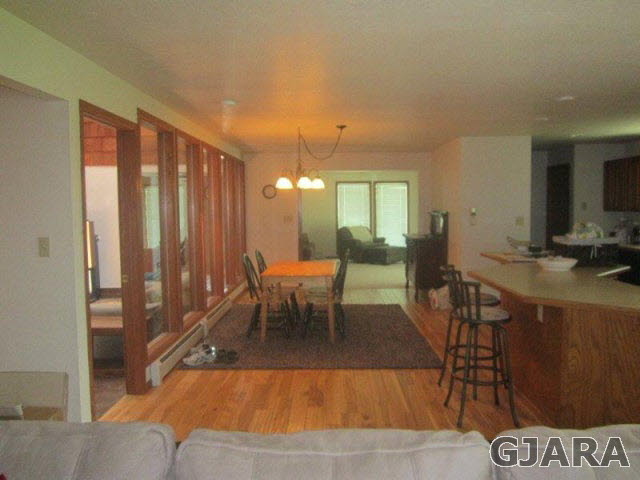 683 31 Road Grand Junction, CO 81504 - Photo 9 of 21 Gallery Image 9