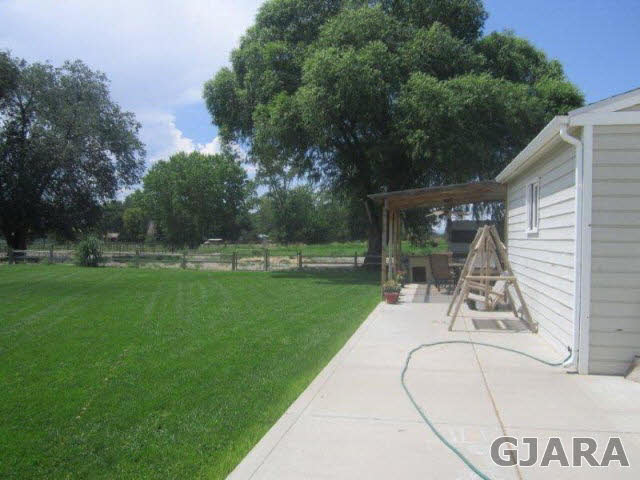 683 31 Road Grand Junction, CO 81504 - Photo 10 of 21 Gallery Image 10