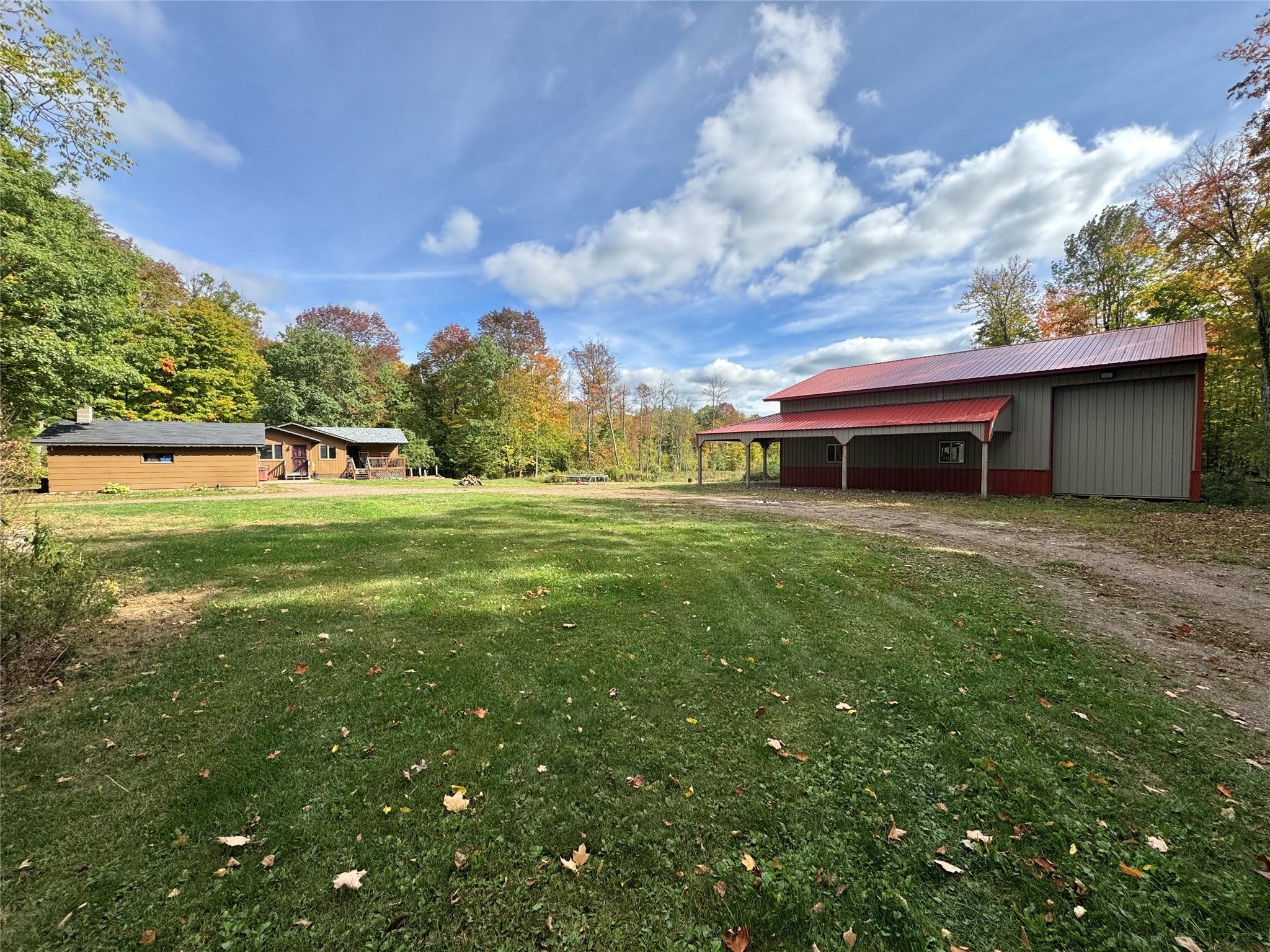 5063 Tower Road Winter, WI 54896 - Photo 46 of 60 Gallery Image 46
