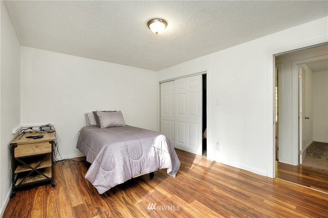 5574 Southeast Nelson Road Olalla, WA 98359 - Photo 21 of 38 Gallery Image 21