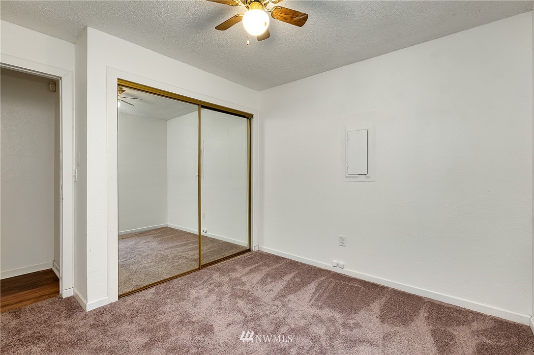 5574 Southeast Nelson Road Olalla, WA 98359 - Photo 22 of 38 Gallery Image 22