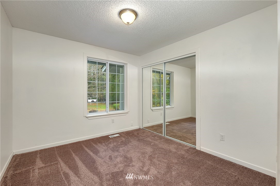 5574 Southeast Nelson Road Olalla, WA 98359 - Photo 26 of 38 Gallery Image 26