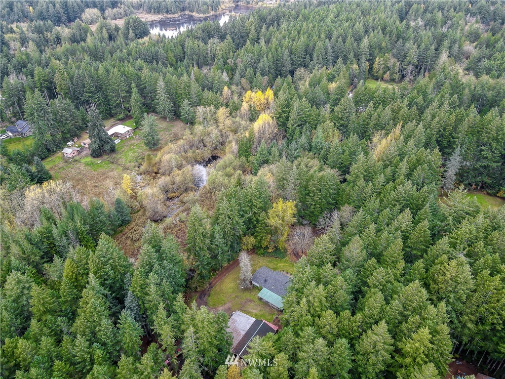 5574 Southeast Nelson Road Olalla, WA 98359 - Photo 33 of 38 Gallery Image 33