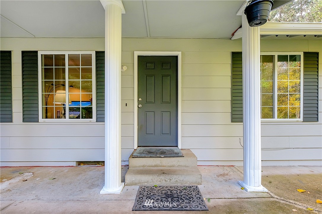 5574 Southeast Nelson Road Olalla, WA 98359 - Photo 36 of 38 Gallery Image 36