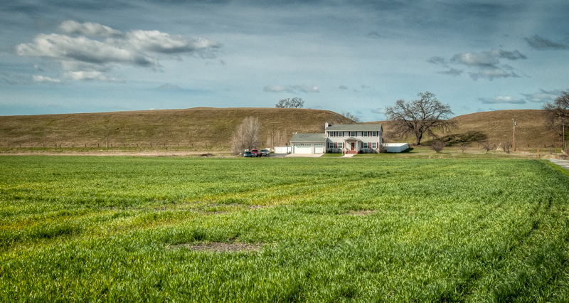 6750 Deschutes Road Anderson, CA 96007 - Photo 3 of 29 Fields
