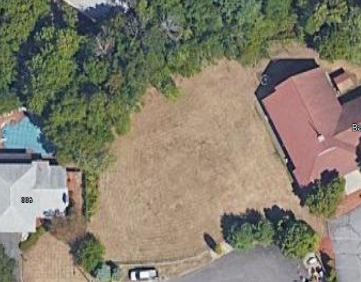 310-est) Channing Road Belmont, MA 02478 - Photo 1 of 17 Gallery Image 1