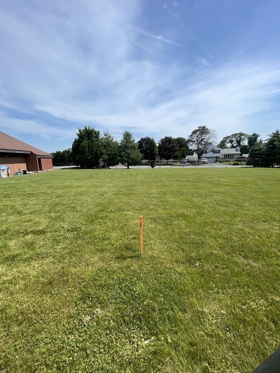 310-est) Channing Road Belmont, MA 02478 - Photo 11 of 17 Gallery Image 11