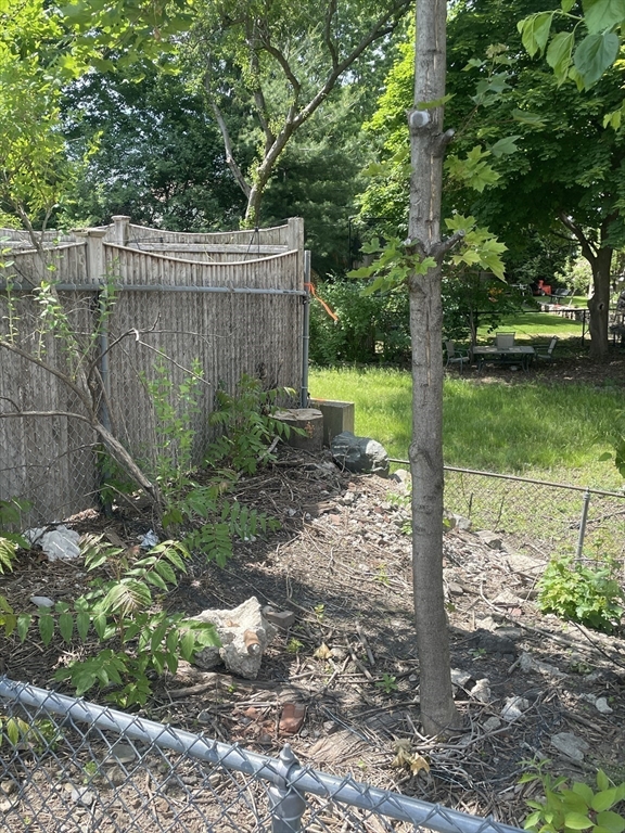 310-est) Channing Road Belmont, MA 02478 - Photo 17 of 17 Gallery Image 17