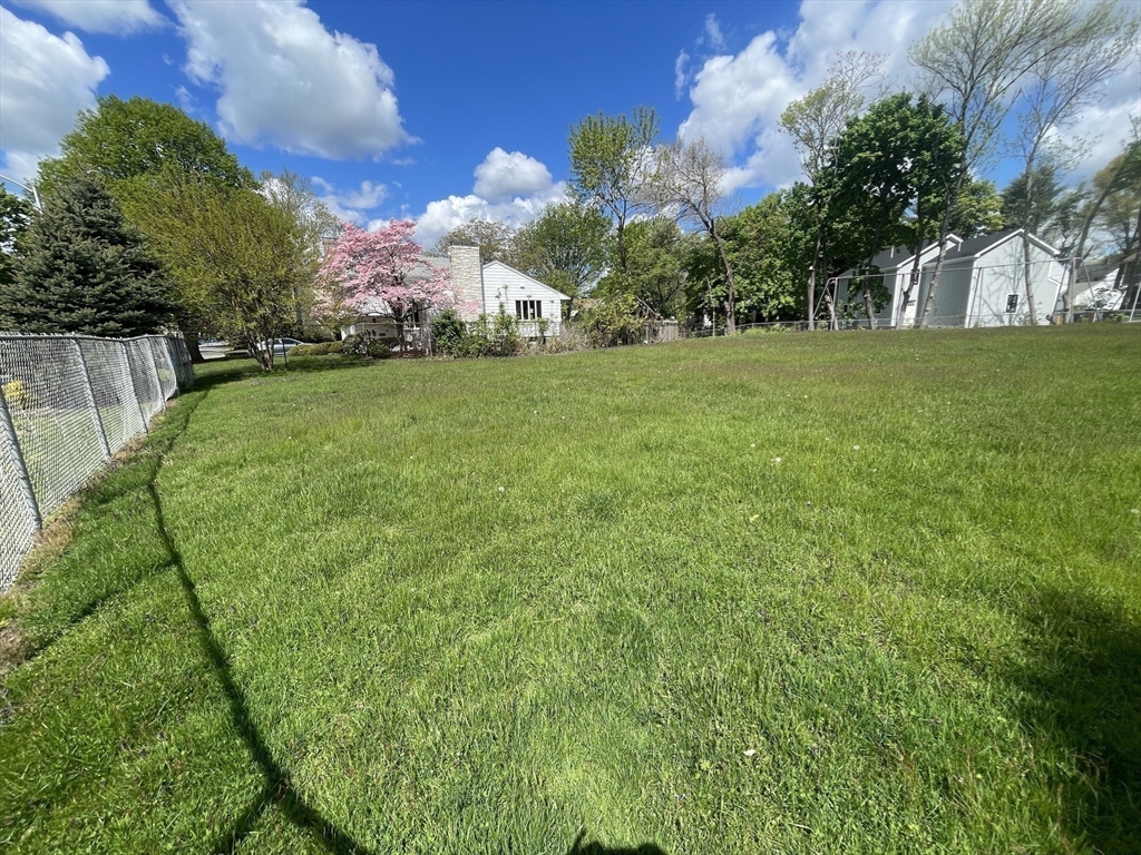 310-est) Channing Road Belmont, MA 02478 - Photo 5 of 17 Gallery Image 5