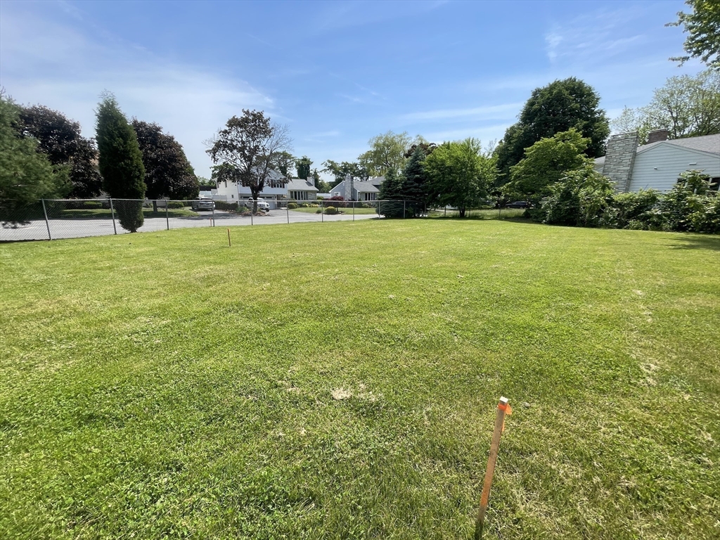310-est) Channing Road Belmont, MA 02478 - Photo 7 of 17 Gallery Image 7