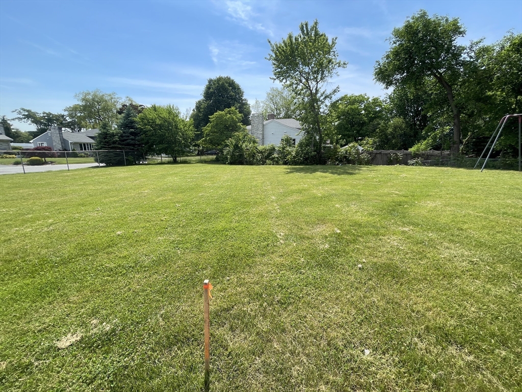 310-est) Channing Road Belmont, MA 02478 - Photo 10 of 17 Gallery Image 10