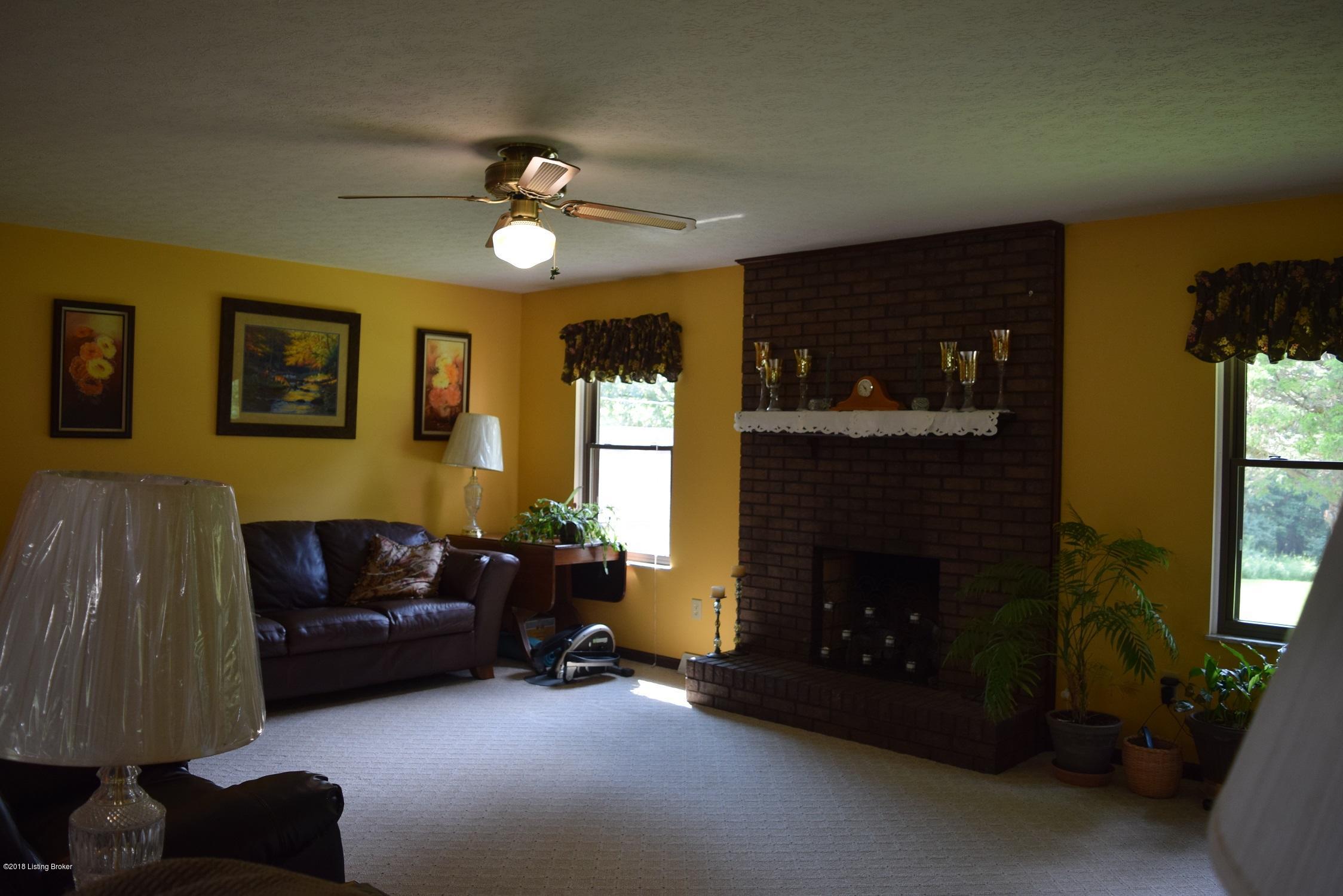 87 Owsley Road Rineyville, KY 40162 - Photo 23 of 33 DSC_0567