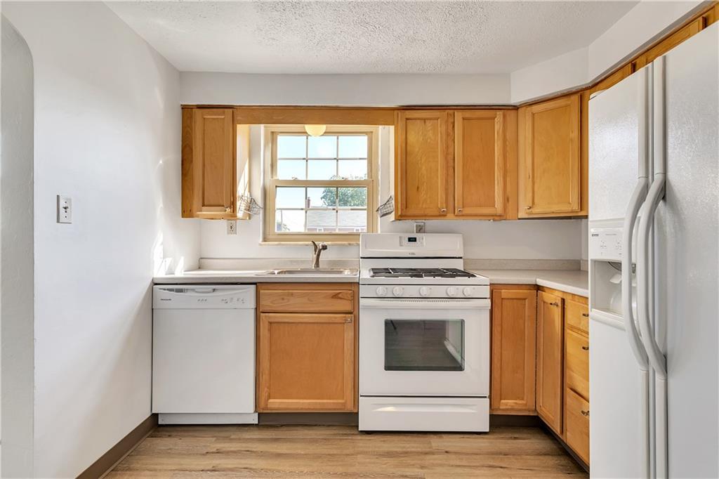 3321 Willett Road Pittsburgh, PA 15227 - Photo 14 of 23 Gallery Image 14