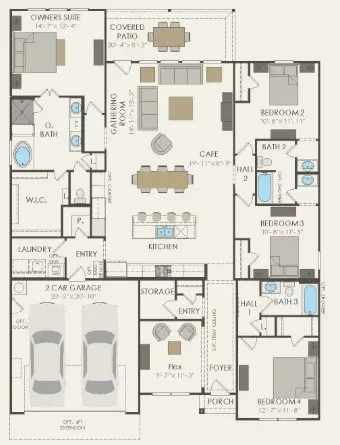 a picture of a bathroom with a sink