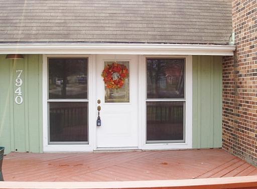 7940 Gurler Road DeKalb, IL 60115 - Photo 2 of 16 a view of outdoor space