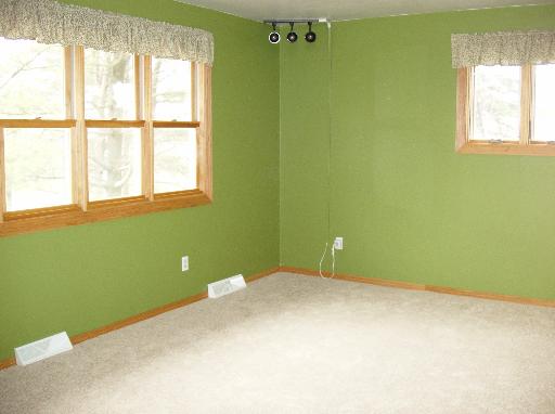 7940 Gurler Road DeKalb, IL 60115 - Photo 8 of 16 a view of a room with a large window