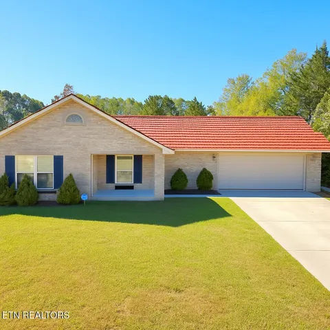 2637 Fisherman Street, Unit 28, Kodak, TN 37764