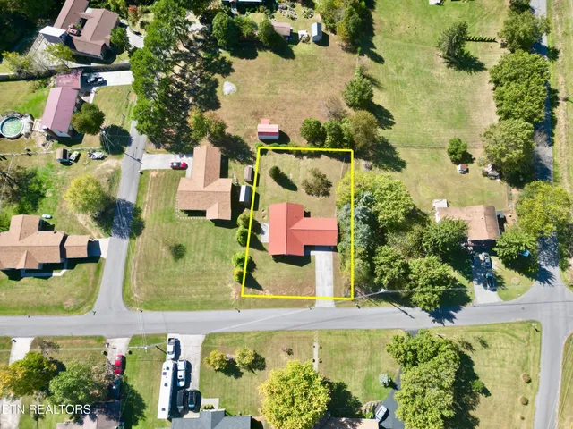 2637 Fisherman Street, Unit 28, Kodak, TN 37764