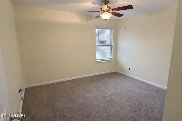 2637 Fisherman Street, Unit 28, Kodak, TN 37764