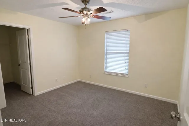 2637 Fisherman Street, Unit 28, Kodak, TN 37764