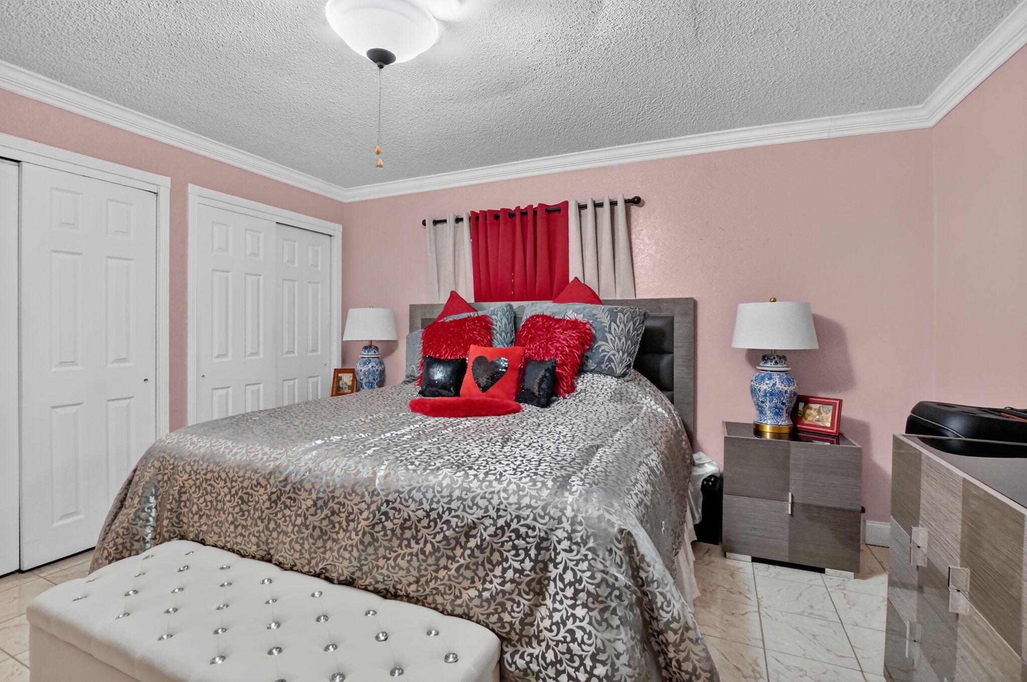 22305 Southwest 57th Avenue Boca Raton, FL 33428 - Photo 30 of 43 Bedroom 2