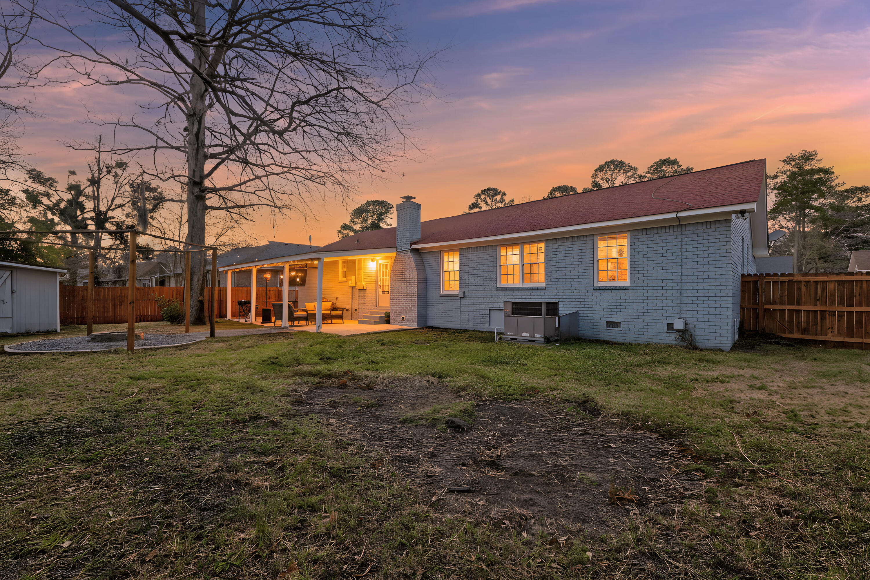 807 Eastern White Pines Road Ladson, SC 29456 - Photo 33 of 59