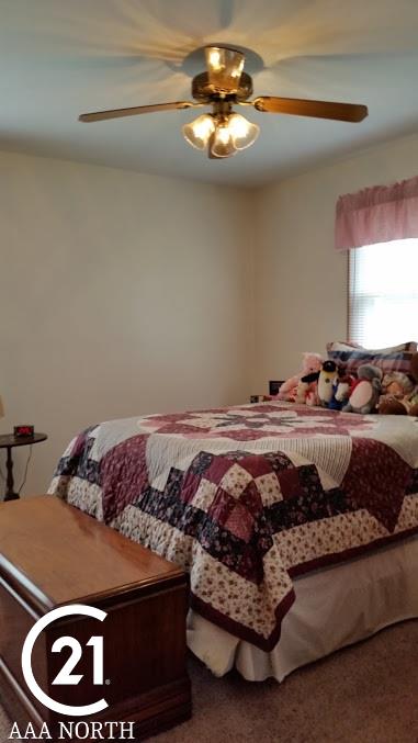 23950 Bordman Road Armada, MI 48005 - Photo 23 of 34