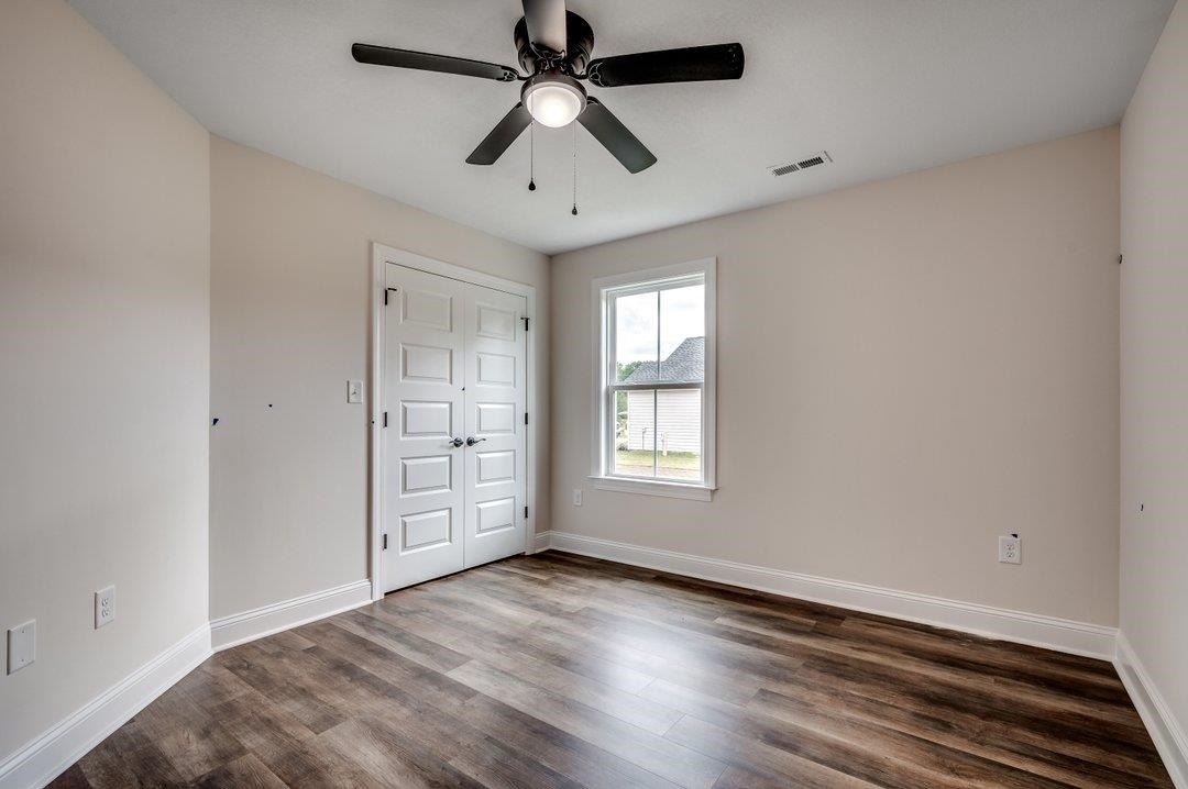 193 Hidden Valley Road Aynor, SC 29511 - Photo 18 of 22