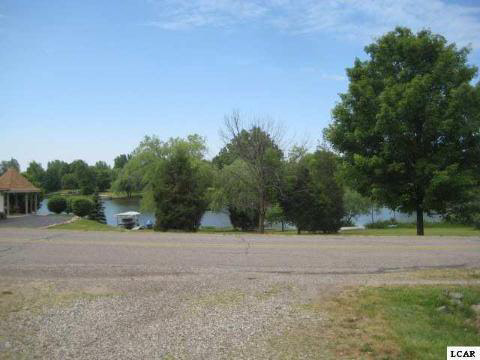 8640 Stephenson Road Onsted, MI 49265 - Photo 2 of 15 20094938-1.JPG
