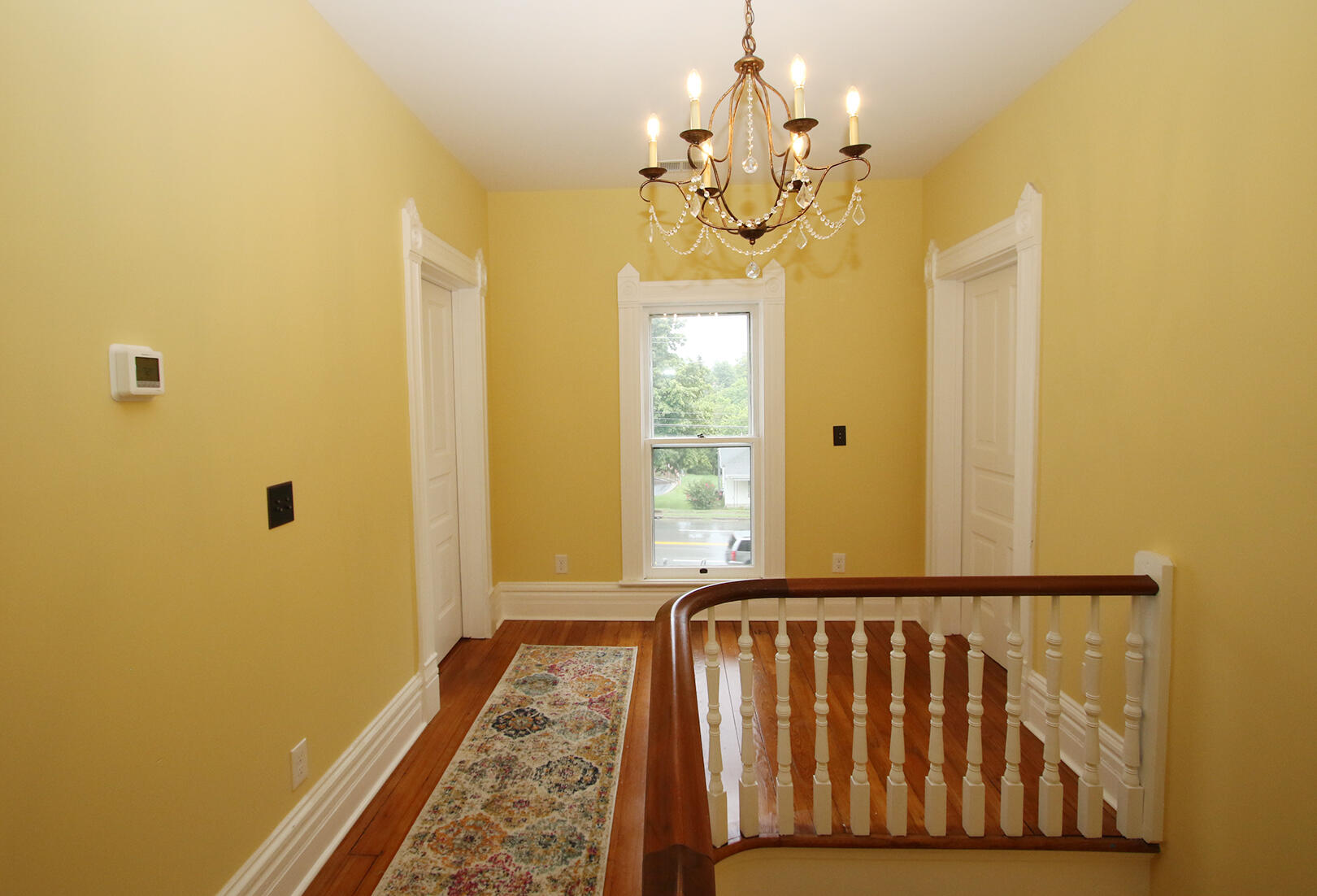 243 Lexington Road Lancaster, KY 40444 - Photo 31 of 44 31