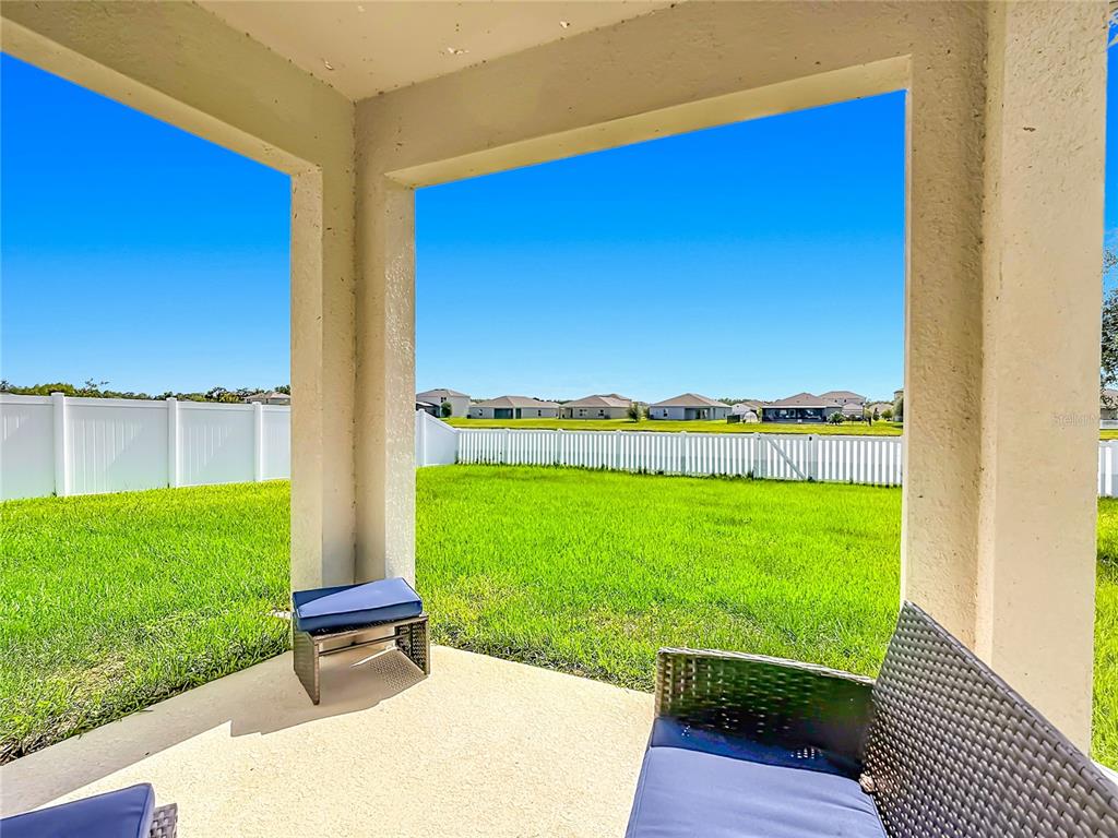 246 Zircon Road Kissimmee, FL 34758 - Photo 49 of 66