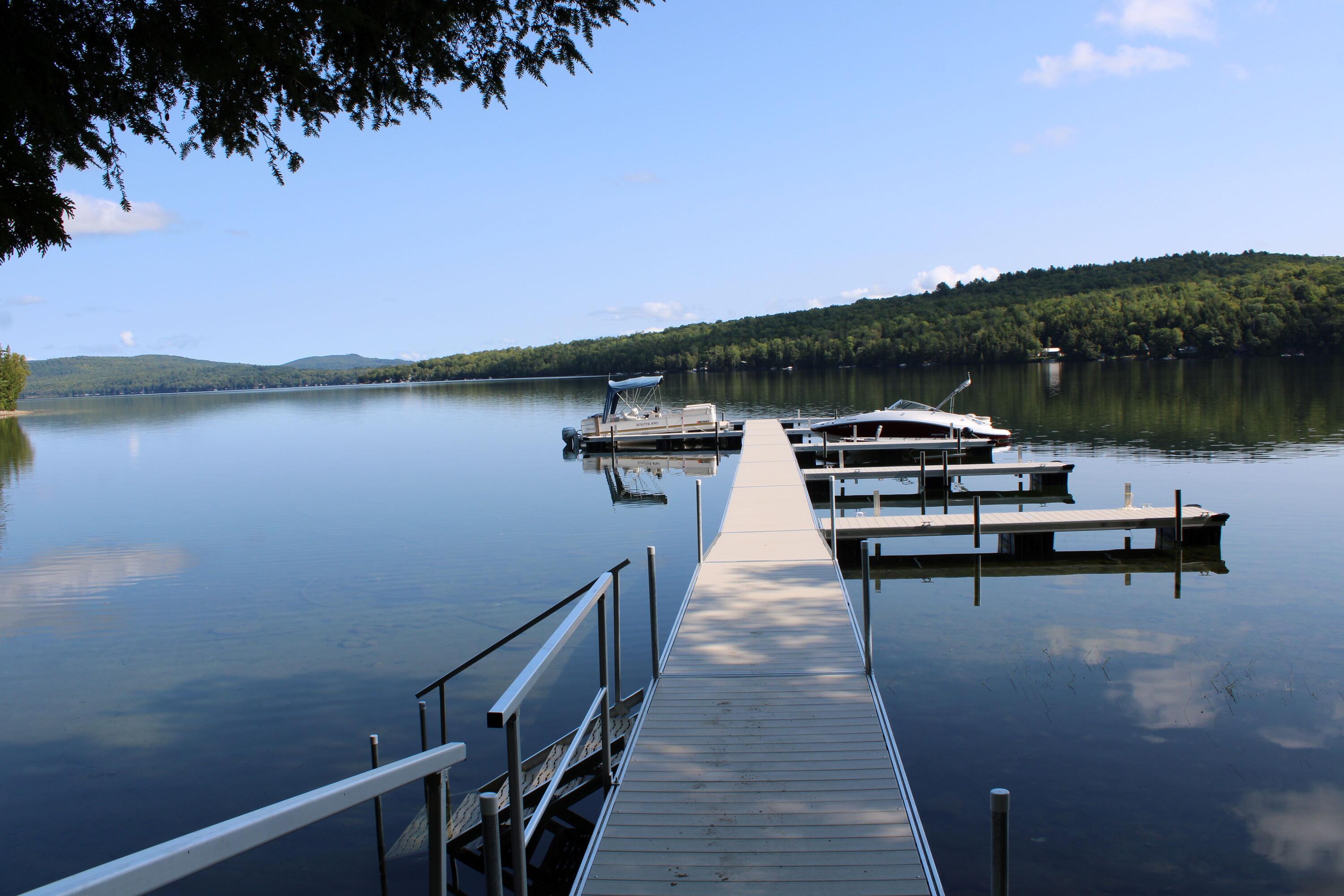 M7-l1-15 Pine Bluff Road Embden, ME 04958 - Photo 8 of 10 8