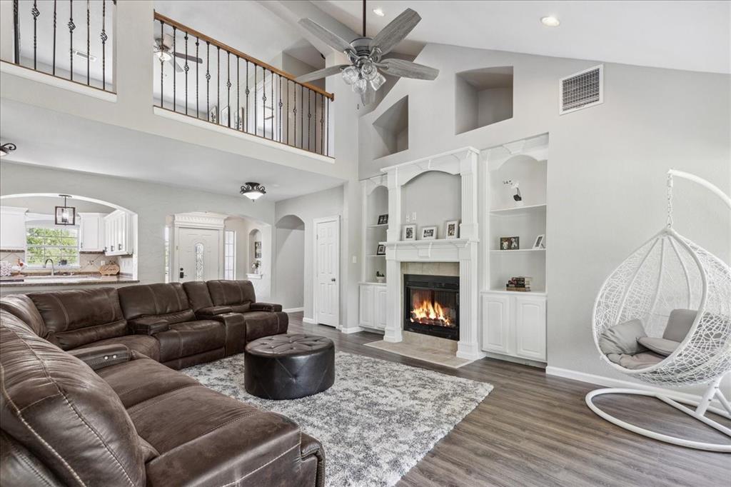 1880 Northeast County Rd 1030