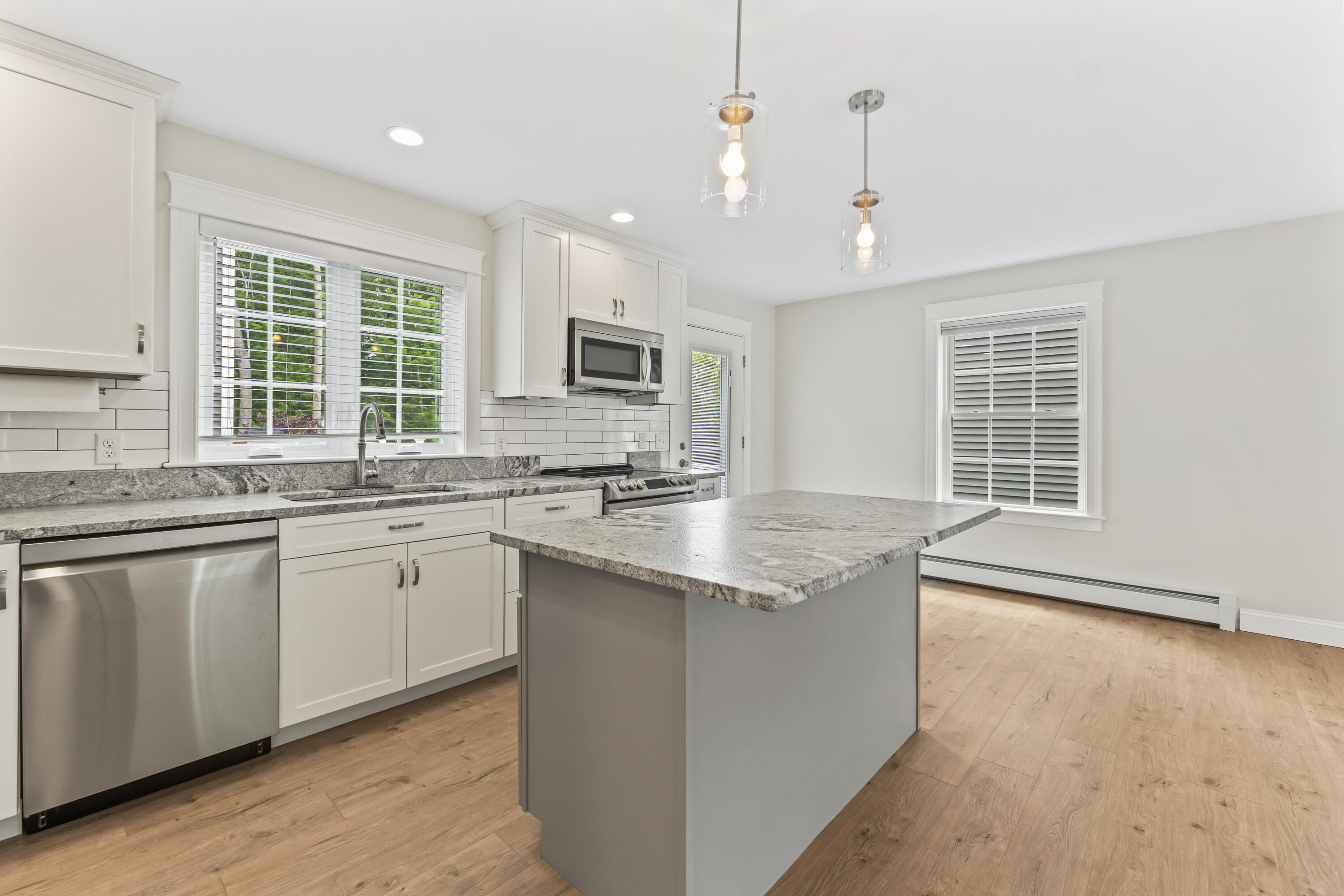 21 Trinity Way, Unit 21 Old Orchard Beach, ME 04064 - Photo 20 of 54 21 Trinity Wy_118