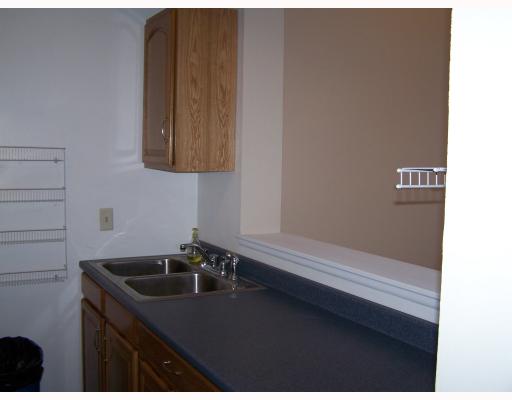 219 High Street, Unit 219F Westerly, RI 02891 - Photo 3 of 8 Kitchen.