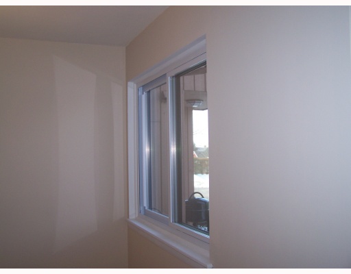 219 High Street, Unit 219F Westerly, RI 02891 - Photo 5 of 8 Living Room.