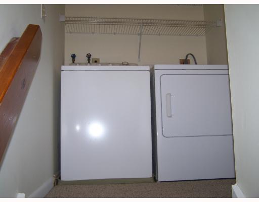 219 High Street, Unit 219F Westerly, RI 02891 - Photo 7 of 8 Other.