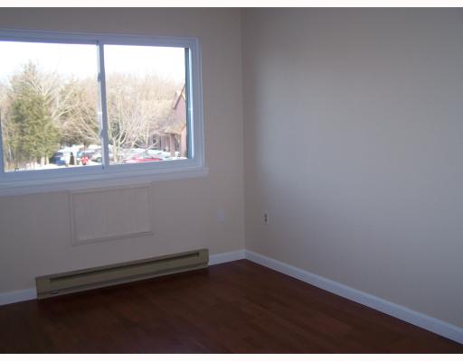 219 High Street, Unit 219F Westerly, RI 02891 - Photo 8 of 8 Other.