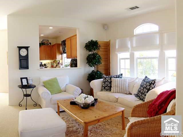 31 Strawflower Street Ladera Ranch, CA 92694 - Photo 1 of 1