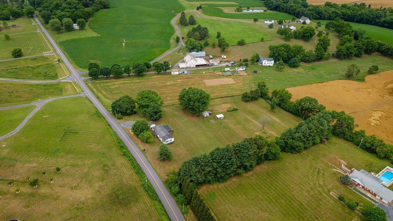 1859 Quicksburg Road Quicksburg, VA 22847 - Photo 61 of 71
