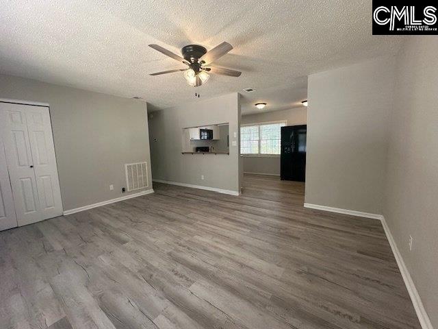 277 Piney Grove Road Columbia, SC 29210 - Photo 5 of 32