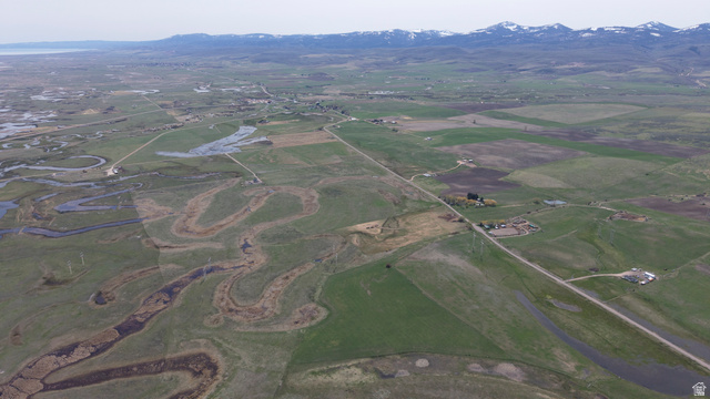 1776 Ovid Road Montpelier, ID 83254 - Photo 11 of 33