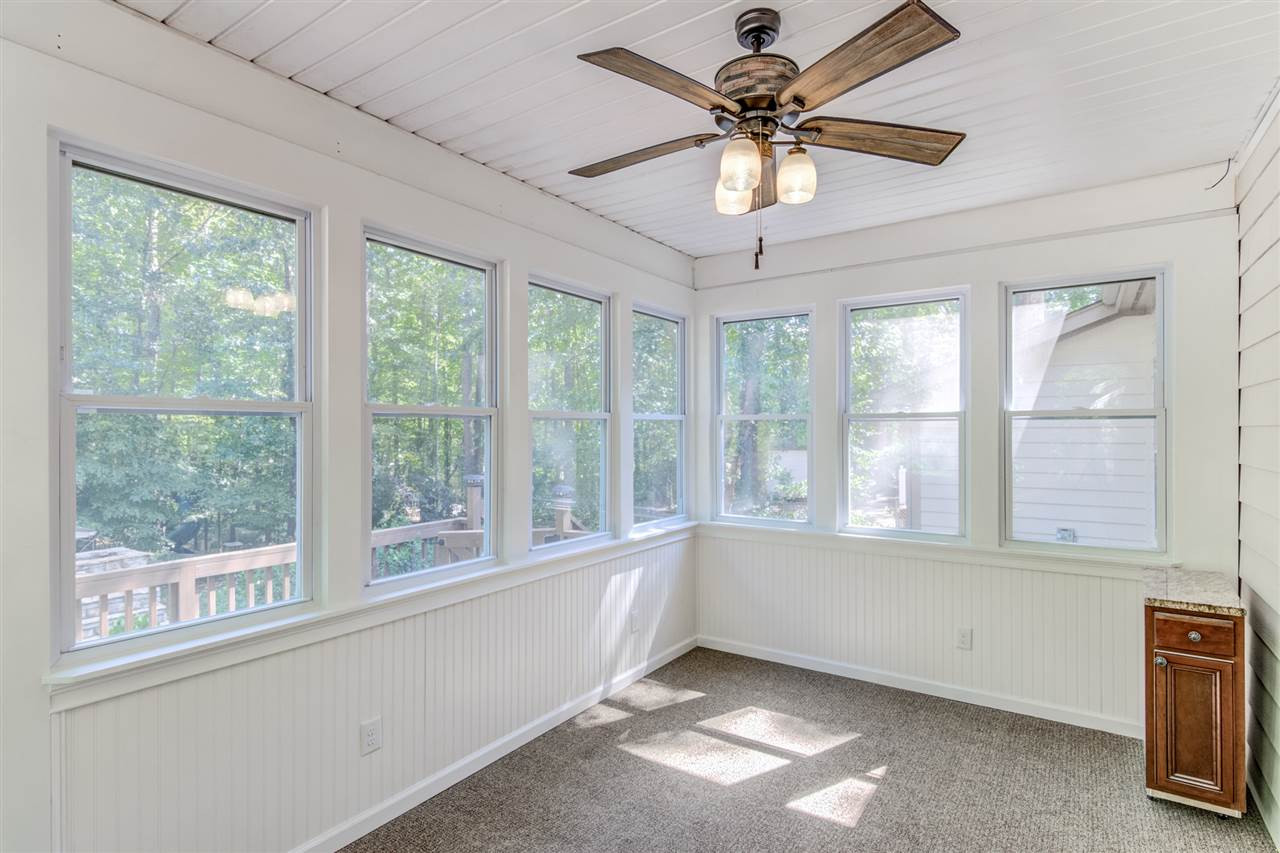 7320 Mine Shaft Road Raleigh, NC 27615 - Photo 17 of 25 Photo 17