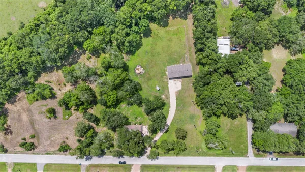 $350,000 | 2701 Mazen Road, Rosenberg, TX 77471